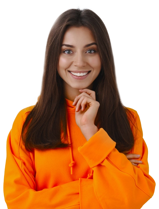 Ростелеком интернет-провайдер в&nbsp;село Терентьевка (Ульяновская область)