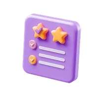 Проверьте подключение в&nbsp;село Терентьевка (Ульяновская область)